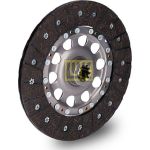 LuK 324 0184 10 Kupplungsscheibe LuK 324 0184 10 Kupplungsscheibe