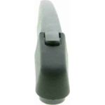 Wischarm, Scheibenreinigung V30-2639 Wischarm, Scheibenreinigung V30-2639