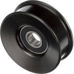 Umlenk-/Führungsrolle, Keilrippenriemen T36270 Umlenk-/Führungsrolle, Keilrippenriemen T36270