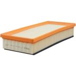 Luftfilter LX 1026