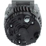 BOSCH 1 986 A01 196 Generator BOSCH 1 986 A01 196 Generator