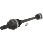 Antriebswelle VKJC 1615 Antriebswelle VKJC 1615