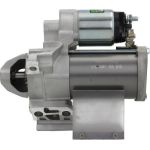 PSH 210.561.113.010 Starter +Line Original