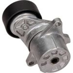 Maxgear 54-1164 Spannarm, Keilrippenriemen Maxgear 54-1164 Spannarm, Keilrippenriemen