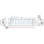 Trockner, Klimaanlage 95473 Trockner, Klimaanlage 95473