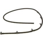 Schlauch, Leckkraftstoff 0 928 400 439 Schlauch, Leckkraftstoff 0 928 400 439