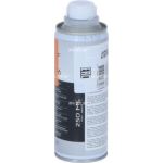 Kompressor-Öl 38837G Kompressor-Öl 38837G