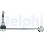 Stange/Strebe, Stabilisator TC2257