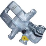 Bremssattel 82-0745