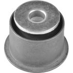 Lagerung, Lenker TED49407 Lagerung, Lenker TED49407
