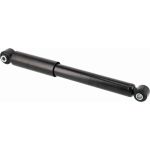 Vaico V40-0695 Stoßdämpfer