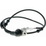 Sensor, Raddrehzahl V32-72-0008