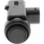 Vemo V40-72-0488 Sensor, Einparkhilfe Vemo V40-72-0488 Sensor, Einparkhilfe
