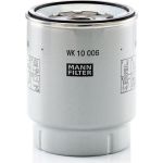 Kraftstofffilter WK 10 006 Z Kraftstofffilter WK 10 006 Z