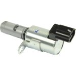 Steuerventil, Nockenwellenverstellung 0899152 Steuerventil, Nockenwellenverstellung 0899152