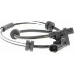 Vemo V25-72-1089 Sensor, Raddrehzahl