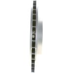 Bremsscheibe 0 986 478 662 Bremsscheibe 0 986 478 662