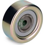Umlenk-/Führungsrolle, Keilrippenriemen 532 0933 10