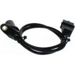 Impulsgeber, Kurbelwelle F 000 99R 101 Impulsgeber, Kurbelwelle F 000 99R 101