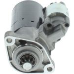Starter 1 986 S00 816