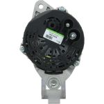 PSH 505.501.085.050 Generator +Line Original