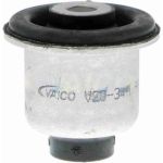 Vaico V20-3411 Lagerung, Lenker Green Mobility Parts Vaico V20-3411 Lagerung, Lenker Green Mobility Parts