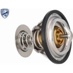 Thermostat, Kühlmittel V25-99-1736
