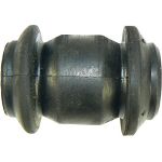 Lagerung, Lenker 52004408