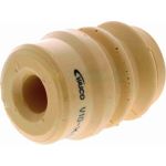 Vaico V10-1443 Anschlagpuffer, Federung Green Mobility Parts