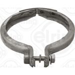 Rohrverbinder, Abgasanlage 203.020 Rohrverbinder, Abgasanlage 203.020
