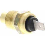 Vemo V42-72-0023 Sensor, Kühlmitteltemperatur Vemo V42-72-0023 Sensor, Kühlmitteltemperatur