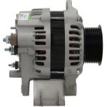 Generator 576.511.060.130