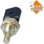 NRF 727037 Sensor, Kühlmitteltemperatur EASY FIT NRF 727037 Sensor, Kühlmitteltemperatur EASY FIT