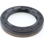 Wellendichtring, Differential 01035432B