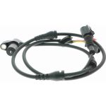 Vemo V10-72-1064 Sensor, Raddrehzahl Green Mobility Parts Vemo V10-72-1064 Sensor, Raddrehzahl Green Mobility Parts