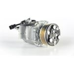Kompressor, Klimaanlage ACP 949 000P
