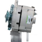 Generator 646.060.040.030 Generator 646.060.040.030