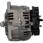 Valeo 443488 Generator ORIGINS - NEW O.E. TECHNOLOGIE Valeo 443488 Generator ORIGINS - NEW O.E. TECHNOLOGIE
