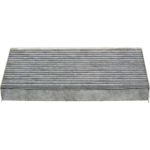 BOSCH 1 987 432 327 Innenraumfilter BOSCH 1 987 432 327 Innenraumfilter