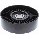 Umlenk-/Führungsrolle, Keilrippenriemen V30-0237