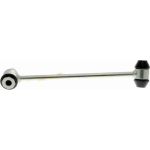 Vaico V30-7554 Stange/Strebe, Stabilisator Green Mobility Parts