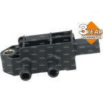 Sensor, Abgasdruck 708068 Sensor, Abgasdruck 708068
