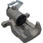 Bremssattel 9290294 Bremssattel 9290294