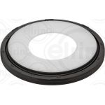 Elring 464.250 Wellendichtring, Kurbelwelle Elring 464.250 Wellendichtring, Kurbelwelle