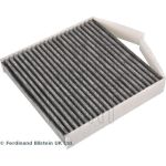 Filter, Innenraumluft ADBP250022