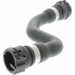 Vaico V20-1607 Kühlerschlauch Vaico V20-1607 Kühlerschlauch
