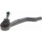 Vaico V30-7465 Spurstangenkopf Green Mobility Parts