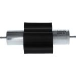 Kraftstofffilter 0 450 906 450 Kraftstofffilter 0 450 906 450