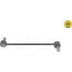 Stange/Strebe, Stabilisator 37-16 060 0071/HD Stange/Strebe, Stabilisator 37-16 060 0071/HD