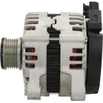 Generator 595.515.150.010 Generator 595.515.150.010